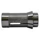 HANBS HB26 CCR-18 цанга шпинделя, под круг