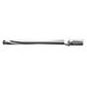 Корпус модульного сверла QD250-260-32-12D-CA