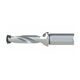 Корпус модульного сверла QD190-199-25-3D-CA