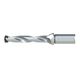 Корпус модульного сверла QD190-199-25-5D-CA