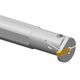 ITIL2520-2T05 резец канавочный