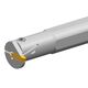 ITIR2925-2.5T05 резец канавочный