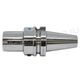 BBT40-HDC18-90L гидропластовый патрон с контактом по фланцу и конусу