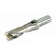 ATUM-20XD4 (SOMT 070306) корпусное сверло AKKO