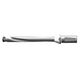 Корпус модульного сверла QD140-149-16-8D-CA