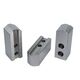SC-08L130W50H80 кулачки сырые (компл. 3 шт)