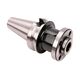 BT40-BST-300L Патрон для расточной головки