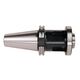 SK50-BST-100L Патрон для расточной головки