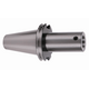 SK40-LBK3-95L Патрон для расточной головки