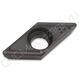 AOMT060204-45DT IC908 пластина для сверл