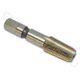 Метчик конический К 1/4 HSS ГОСТ 6227-80