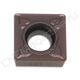 SCMT120408-MM YG401 пластина для точения