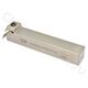 YTFPR25MD0340503T12A резец канавочный