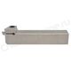 YTFR25MD0340503T10A резец канавочный