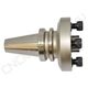 BT40-DM32-60 Патрон для расточной головки