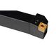 PCLNL1616H09 резец для наружного точения