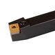 PSBNR4040S2509 резец для наружного точения