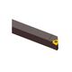 SWACL2020K08 резец для наружного точения
