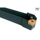 MCKNL3232P16 резец для наружного точения