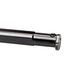 MGIVL2520-2.5 резец канавочный