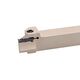 QFKD2525R13-160H резец канавочный