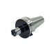 BT30-ER20M-100 Цанговый патрон MAS403 мини