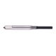 E220-NJE-080125M RH7 (M8x1,25) раскатник HSSE P (M) JIS ISO 6H