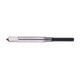 E220-NJE-U632N RH7 (NO.6-32UNC) раскатник HSSE P (M) JIS ISO 2B