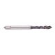 H200-SDE-100125L 6HX (M10x1,25) метчик HSS-PM P (N, M, K) DIN374