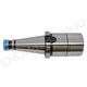 NT50-GSK10-105 Высокоскоростной патрон для цанг SK