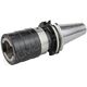 SK40-TC312-59 Gr.1 быстросменный резьбонарезной патрон DIN69871 с компенсацией по длине