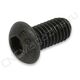 M6x12 Винт для пластин 75-80 MDD сверла