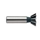 ML01203201 Фреза ласточкин хвост 32X16X8X71 Milling Cutter