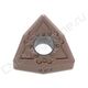 WNMG080408-MM YG401 пластина для точения