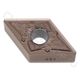 DNMG150608-MM YG401 пластина для точения