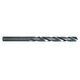 DSH105050 Сверло из быстрорежущей стали 5 мм (5х52х86 DIN338) Super-GP