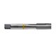 TC727400 Метчик трубный G1/4 100.0L HSS-E DIN5156