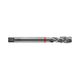 TC729560 Метчик трубный G1/2 125.0L HSS-E DIN5156