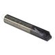 GE3-D12-24x60-F120 PKH105 фреза фасочная твердосплавная