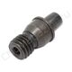 CTM822 штифт