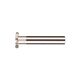 TMR-5R-80-C32-150-6T (RPMT10T3) фреза Т-образная
