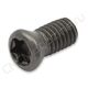 TL60M3.5x8 (I60M3.5x8TT) винт