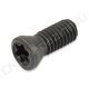 4015-M4X11 винт