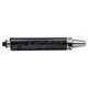 BT50-FMB40-400 патрон MAS403 для насадных фрез