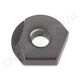 ZOHX1604-NM CAG226 пластина для фрез