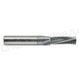 FLT-M12xP1.75D10d9.7H28L100F5 ZP153 резбофреза твердосплавная