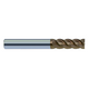 SD-4E-D1.0S фреза концевая твердосплавная