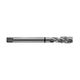 T7804546 Метчик M14X2.0 6H 110.0L HSS DIN376 со спиральной канавкой Alpha-Tap