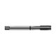 T7814546 Метчик M14X2.0 6H 110.0L HSS DIN376 с прямой канавкой Alpha-Tap
