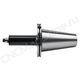 SK60-FMB22-150L патрон DIN69871 для насадных фрез